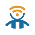 易韵app苹果-易韵ios版(免费WiFi)(暂未上线)v1.3.3 官方iphone越狱版