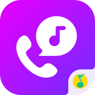 Q音铃声安卓版下载-Q音铃声来电秀appv1.0.9.1 最新版