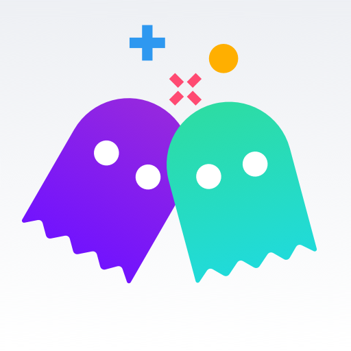 OPPO小游戏app v3.6.0 安卓版