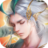 君临九歌手游 v1.0.9 最新版