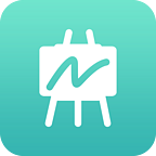 动漫花园app下载 v1.0.4 官方版