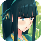 辉夜姬别传手游官方中文版下载-辉夜姬别传v1.0.0 安卓版