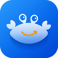 蓝蟹旅行app v3.2.0 最新版