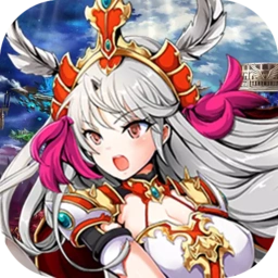 幻影战歌手游下载-幻影战歌v1.5.0 安卓版