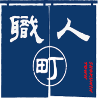 职人町app下载-职人町v1.0 安卓版