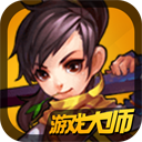 仙剑奇侠传游戏大师-仙剑大师v1.4