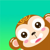 答尔问教育苹果版-答尔问教育ios版(暂未上线)v1.0 iPhone版