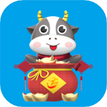 帧豪app v1.3.1 手机版
