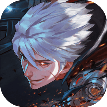 全职觉醒手游体验服下载-全职觉醒内测版v1.0.4 安卓版
