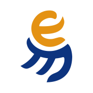 易通精选app v1.0.0 安卓版 易通精选app v1.0.0 安卓版