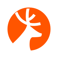 云鹿电竞app v1.0.0 最新版