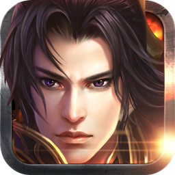 龙城主宰苹果版-龙城主宰ios版(暂未上线)v2.2.5 iPhone版