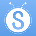 伴学精灵家长 v1.0.7 安卓版