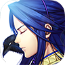 将星之演武最新版下载-将星之演武v1.1.0 安卓版