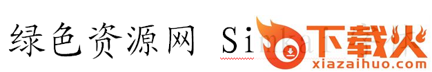 中易simkai