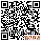智慧北科苹果版 v1.0 官方iphone越狱版 截图1