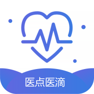 医店医滴商城app v1.2.6 安卓版 医店医滴商城app v1.2.6 安卓版