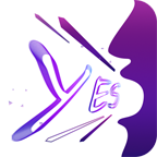 请说Yes软件下载-请说Yesv1.1.4 安卓版