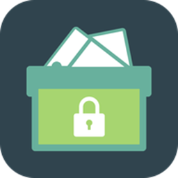 隐私加密管家app v1.0.0 最新版