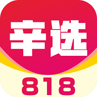 辛选app下载-辛选v1.0.9 最新版