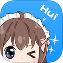 锋绘动漫破解免费版下载 v4.8.5 最新版