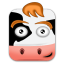 破冰总动员 v2.0.0