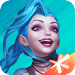 lol兔子换肤助手官方下载-lol兔子换肤助手最新版下载v10.8 绿色免费版-附使用方法