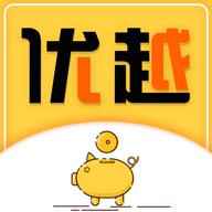 优越购app下载-优越购v1.1.0 安卓版