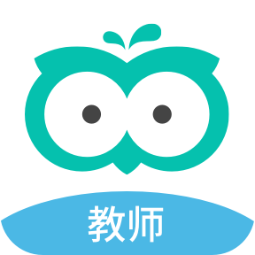 智学教师端官方下载-智学教师端v1.17.2222 安卓版