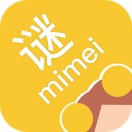迷妹漫画壁纸app下载-迷妹漫画壁纸v1.1 最新版
