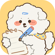 旺财账本APP v1.0.0 安卓版