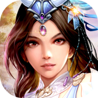 龙女行歌手游下载-龙女行歌v1.0 安卓版