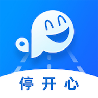 城阳停车安卓版下载-城阳停车appv1.0.2 最新版
