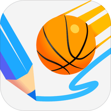 Dunk Line手游下载-Dunk Line安卓版v1.1 手机版