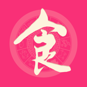 美食杰苹果手机版下载-美食杰ios版下载v8.2.3 iPhone最新版