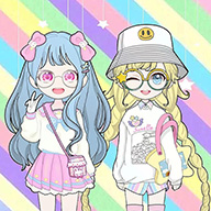 公主之战 v3.6 安卓版