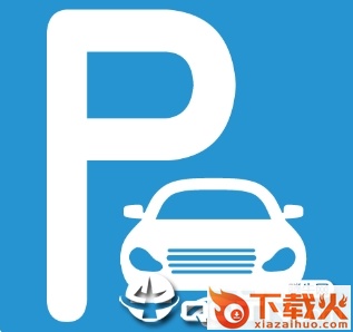 中国好停车app截图3