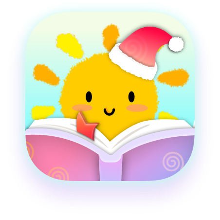 双语儿童故事下载-双语儿童故事appv1.0 安卓版
