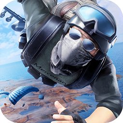 小米枪战pc版下载-小米枪战电脑版下载