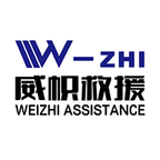 威帜救援app司机端下载-威帜救援appv1.4.4 最新版