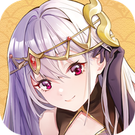 最强女神游戏 v3.1.0 正式版
