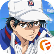 新网球王子汉化版-新网球王子国语版v1.3.2 最新版