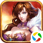 修仙传记 v1.0.0 安卓版