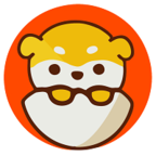 淘小淘下载安装-淘小淘appv7.6.0 官方最新版