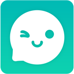 小贰app v1.5.0 最新版