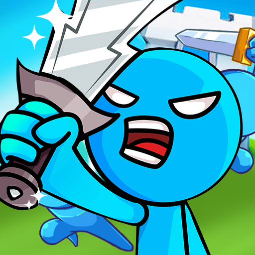 战争工厂模拟器 v1.0.0831 最新版