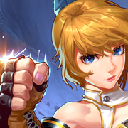 地下城盟约果盘版 v1.4 安卓版