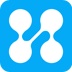 iNode安卓手机客户端下载-iNode appv7.3.29 最新版