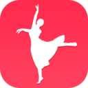 趣练舞成人版 v1.0.0 安卓版