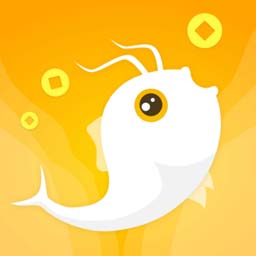 趣淘生活 v1.6.5 安卓版 趣淘生活 v1.6.5 安卓版